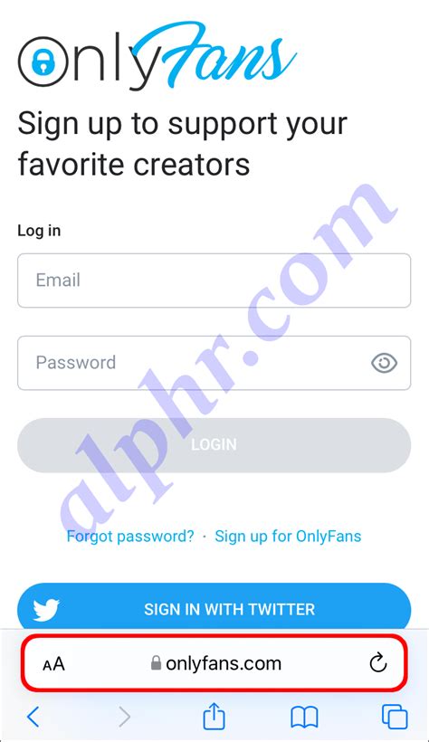 how to turn off auto renewal onlyfans|Mastering OnlyFans: How to Turn Off Auto Renew